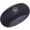 Buy Jbl Horizon 2 Clock Bluetooth Speaker in Egypt | Shamy Stores