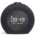 Buy Jbl Horizon 2 Clock Bluetooth Speaker in Egypt | Shamy Stores