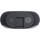 Buy Jbl Horizon 2 Clock Bluetooth Speaker in Egypt | Shamy Stores