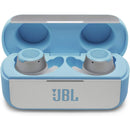 Buy Jbl Reflect Flow Bluetooth Pods in Egypt | Shamy Stores