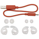 Buy Jbl Reflect Flow Bluetooth Pods in Egypt | Shamy Stores