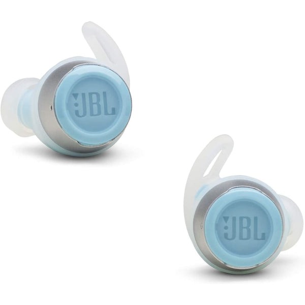 Buy Jbl Reflect Flow Bluetooth Pods In Egypt | Shamy Stores