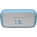 Buy Jbl Reflect Flow Bluetooth Pods in Egypt | Shamy Stores