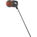 Buy Jbl Tune 110 - In-ear Headphone in Egypt | Shamy Stores