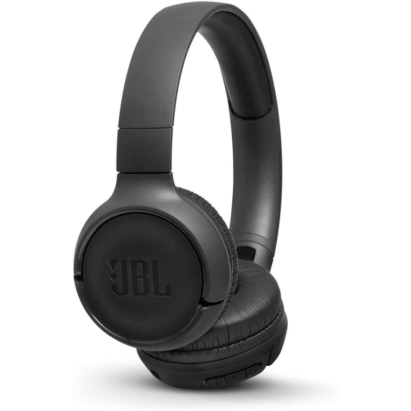 Buy Jbl Tune 500bt Bluetooth Headphone in Egypt | Shamy Stores