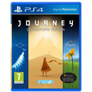 Buy Journey Collector’s Edition Used in Egypt | Shamy Stores