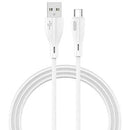 Buy Joyroom Fast Charging Data Cable for Type-c in Egypt | Shamy Stores