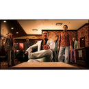 Buy Judgment Ps4 - New in Egypt | Shamy Stores