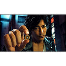 Buy Judgment Ps4 - New in Egypt | Shamy Stores