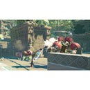 Buy Jumanji: the Video Game Ps4 - New in Egypt | Shamy Stores