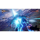 Buy Jump Force Ps4 - New in Egypt | Shamy Stores