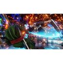 Buy Jump Force Ps4 - New in Egypt | Shamy Stores