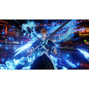 Buy Jump Force Ps4 - New in Egypt | Shamy Stores