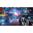 Buy Jump Force Ps4 - New in Egypt | Shamy Stores