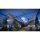 Buy Jurassic World Evolution 2 in Egypt | Shamy Stores
