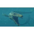 Buy Jurassic World Evolution 2 in Egypt | Shamy Stores