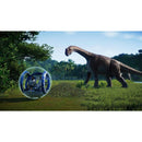 Buy Jurassic World Evolution Ps4 - New in Egypt | Shamy Stores