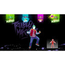 Buy just Dance 2014 Used in Egypt | Shamy Stores