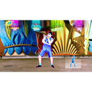 Buy just Dance 2014 Used in Egypt | Shamy Stores