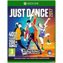 Buy just Dance 2017 in Egypt | Shamy Stores