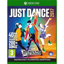 Buy just Dance 2017 in Egypt | Shamy Stores