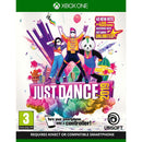 Buy just Dance 2019 Xbox - New in Egypt | Shamy Stores