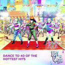 Buy just Dance 2019 in Egypt | Shamy Stores