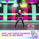 Buy just Dance 2019 in Egypt | Shamy Stores