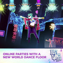 Buy just Dance 2019 in Egypt | Shamy Stores