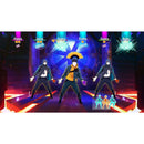 Buy just Dance 2019 Ps4 - New in Egypt | Shamy Stores