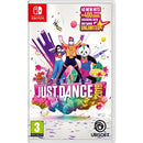 Buy just Dance 2019 Used in Egypt | Shamy Stores