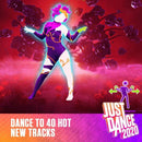 Buy just Dance 2020 Ps4 - New in Egypt | Shamy Stores