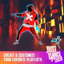Buy just Dance 2020 in Egypt | Shamy Stores