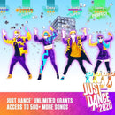 Buy just Dance 2020 in Egypt | Shamy Stores
