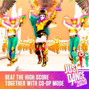 Buy just Dance 2020 Ps4 - New in Egypt | Shamy Stores