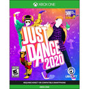 Buy just Dance 2020 in Egypt | Shamy Stores