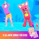 Buy just Dance 2020 Ps4 - New in Egypt | Shamy Stores