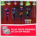 Buy just Dance 2021 in Egypt | Shamy Stores