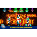 Buy just Dance 2022 in Egypt | Shamy Stores