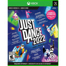 Buy just Dance 2022 in Egypt | Shamy Stores