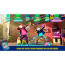 Buy just Dance 2022 in Egypt | Shamy Stores