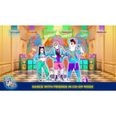 Buy just Dance 2022 Used in Egypt | Shamy Stores