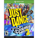 Buy just Dance Disney Party 2 in Egypt | Shamy Stores