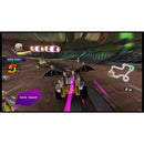 Buy Kart Racers Used in Egypt | Shamy Stores
