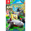 Buy Kart Racers Used in Egypt | Shamy Stores