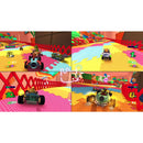 Buy Kart Racers Used in Egypt | Shamy Stores