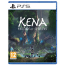 Buy Kena: Bridge of Spirits in Egypt | Shamy Stores