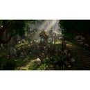 Buy Kena Bridge of Spirits Used in Egypt | Shamy Stores