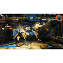 Buy Killer Instinct Combo Breaker in Egypt | Shamy Stores