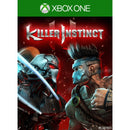 Buy Killer Instinct Combo Breaker in Egypt | Shamy Stores